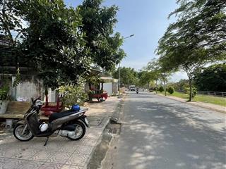 Cần bán nền thổ lộ hoà đông, p cao lãnh, đồng tháp