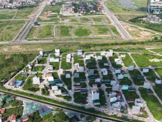 Bán nhà 3,5 tầng full nội thất tại khu đất dịch vụ xã song phương ngay kđt mai land và đường lk 8