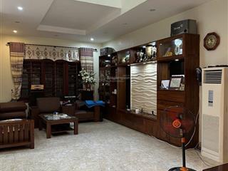 Bán gấp lô đất 254m thổ cư tặng nhà 2,5 tầng phù hợp xây chung cư cách đại lộ thăng long 100m