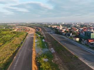 Bán 240m đất full thổ cư tại tân phú quốc oai, ngay hồ điều hòa giá rẻ đầu tư  0902 866 ***