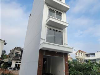 Chính chủ bán 68m2 đất trại gần song phương  sơn đồng đón sóng nhà ga metro đường vành đai 4