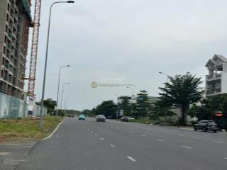 Bán gấp nhà mặt tiền trương văn bang  khu vip thạnh mỹ lợi  diện tích hiếm 14x20m!