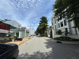 Bán nhà mặt tiền bát nàn 10*23.3m ctxd hầm 6 tầng 45 tỷ giá tốt