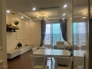 Chính chủ bán căn góc 3pn view pháo hoa trực diện tại mandarin garden 2  99 tân mai, hoàng mai, hn