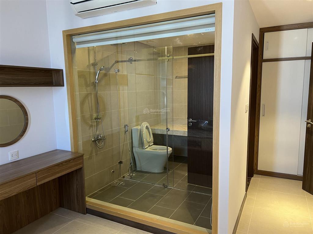 Bán căn hộ csj 53m2, view phố, tầng cao, full nội thất, tầng 22, 26, mặt tiền đường thuỳ vân