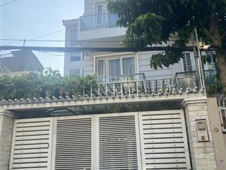 Bán nhà mặt phố tại đường 13, bình trưng tây, q2, hcm giá 9 tỷ, 84.8m2