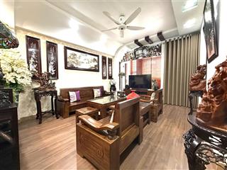 Siêu phẩm nhà mặt đường độc lập 5 tầng vị trí vàng kinh doanh đỉnh cao