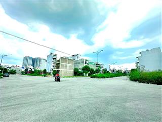 Lô duy nhất tại mặt đường 30m tđc a51