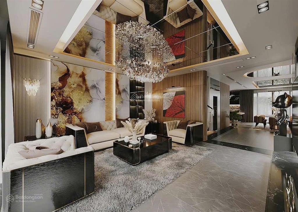 1 bước ra hồ bán nhà phố 111m2 ngay cạnh công viên giá chỉ 20 tỷ vinhomes đan phượng