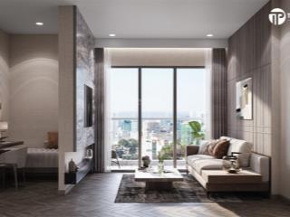 Chung cư masteri vinhomes đan phượng gần đại lộ tây thăng long  số lượng có hạn