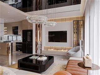 Cần bán lk 120m2 mặt tiền 8m, đường 17m gần công viên vinhomes đan phượng trên trục tây thăng long