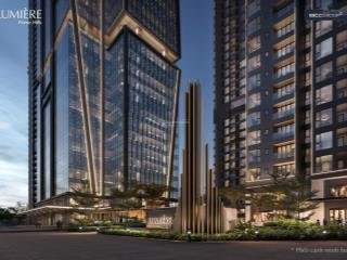 Vinhomes cổ loa mở bán chung cư cao cấp từ 3 tỷ cách hồ tây 7p, gần trung tâm triển lãm qg