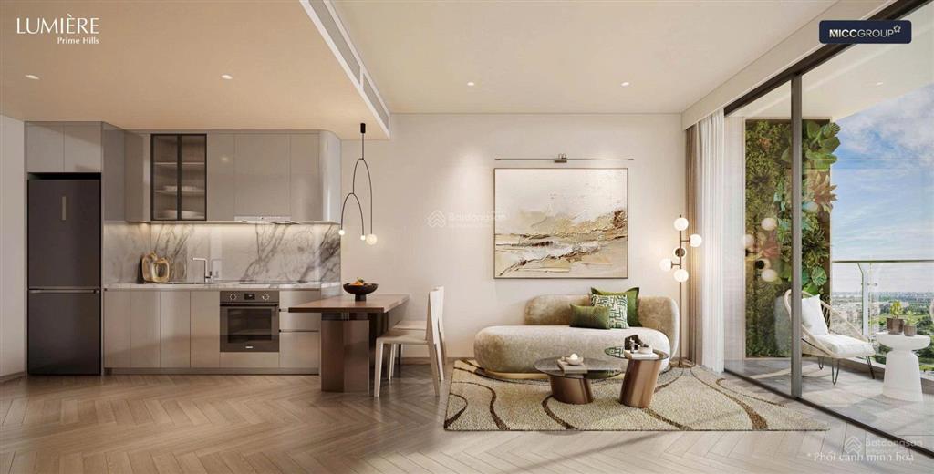 Bán căn hộ cao cấp 2pn2vs 6 tỷ view sông hồng, full đồ cao cấp. cách hồ tây chỉ 7 phút. có trả góp