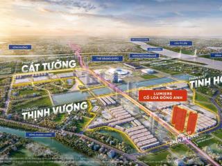 Bán căn 1pn vin cổ loa full nội thất cao cấp giá 4,8 tỷ. gần triển lãm quốc gia, vào hồ tây 7 phút