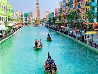 8,8 tỷ 64m2 đn liền kề vinhomes ocean park 2,3 gần công viên, trường học, chung cư. nhận nhà ngay
