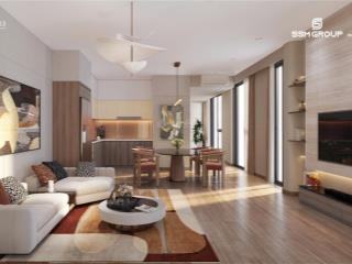 Căn hộ duplex masteri đan phượng giá chỉ 62tr/m2 full nội thất đi mỹ đình, cầu giấy, hồ tây chỉ 15p