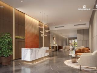 Căn hộ cao cấp duplex 2 tầng 62tr/m2 dt 162m2 giá 10 tỷ vinhomes đan phượng. vay 70% miễn lãi