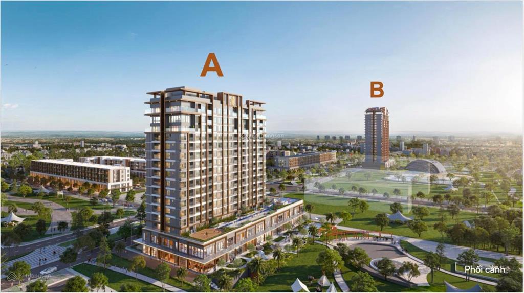 Booking đặt mua chung cư cao cấp masteri đan phượng  đón sóng hạ tầng tây thăng long 10 làn xe