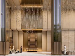 Căn 1pn+ cuối cùng sun cầu giấy tiêu chuẩn 6* vị trí kim cương, tầm view đỉnh cao. vay miễn lại 30t