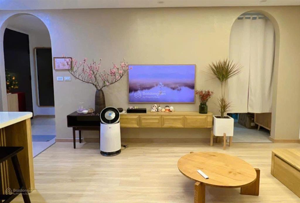 (giá chuẩn) chính chủ cần bán 2 căn toà 30t, 2pn 58m2, 3pn 75m2, full nội thất, sẵn sổ đỏ