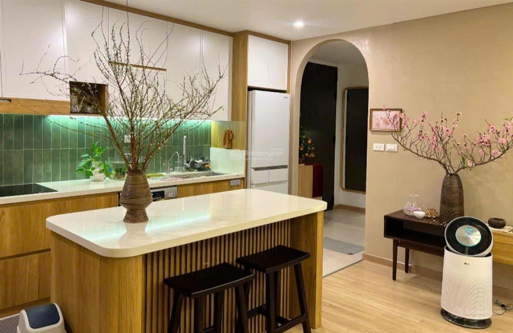 (giá chuẩn) chính chủ cần bán 2 căn toà 30t, 2pn 58m2, 3pn 75m2, full nội thất, sẵn sổ đỏ