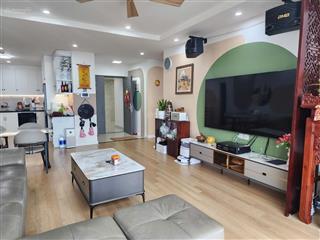 Bán nhanh căn 3 ngủ 30t mạc thái tổ, 75m² nhà đẹp giá tốt, sẵn sổ đỏ