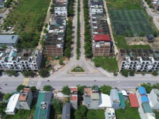 Bán lô đất rẻ đẹp nhất kđt xuân hoà, dt 75m2 giá 2,7 tỷ sổ đỏ sang tên, không lỗi lầm