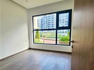 Bán căn hộ 2pn, 85.5m2, diamond alnata plus, giá 6.4tỷ, bao gồm ô xe hơi, nội thất