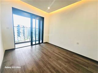 Cho thuê 2pn, 85m2, diamond alnata plus giá 16tr, nội thất cb, có ô xe hơi celadon city tân phú