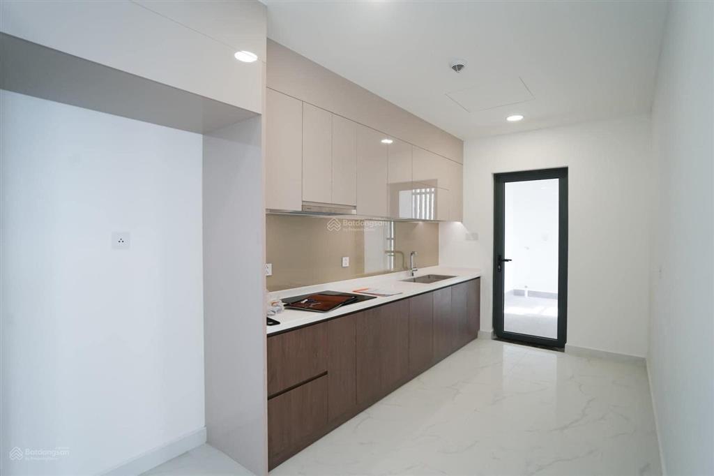 Bán 2pn 112m2, giá 7.2 tỷ, nội thất cơ bản, diamond brilliant q. tân phú, view xanh mát
