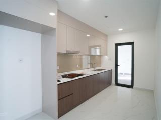 Bán 2pn 96m2, giá 6.2 tỷ, nội thất cơ bản, diamond brilliant q. tân phú, view xanh mát
