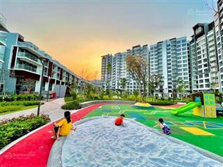 Cho thuê căn 3pn, 117m2, full nt, giá 25tr, bao pql, diamond celadon city q. tân phú