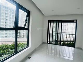 Cho thuê căn góc, 2pn, 88m2,view đại lộ 16.5tr/ tháng, có ô xe hơi, diamond celadon city q. tân phú