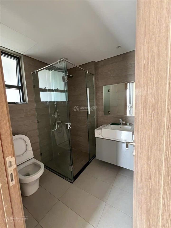 Bán 3pn diamond alnata giá 8,3 tỷ có nội thất, celadon city aeon mall gần sân bay tsn