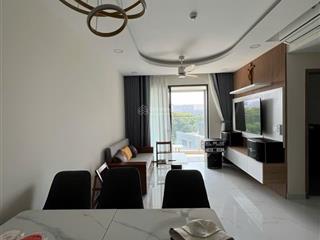 Bán 3pn diamond alnata giá 8,3 tỷ có nội thất, celadon city aeon mall gần sân bay tsn