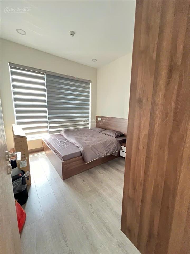 Bán 3pn diamond alnata giá 8,3 tỷ có nội thất, celadon city aeon mall gần sân bay tsn