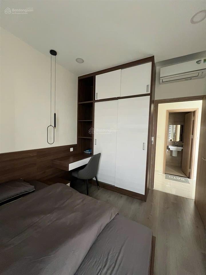 Bán 3pn diamond alnata giá 8,3 tỷ có nội thất, celadon city aeon mall gần sân bay tsn