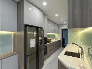 Cho thuê 2pn, 2wc, 85m2, 18 tr/ tháng, full nội thất, bao pql, celadon city q. tân phú, hcm
