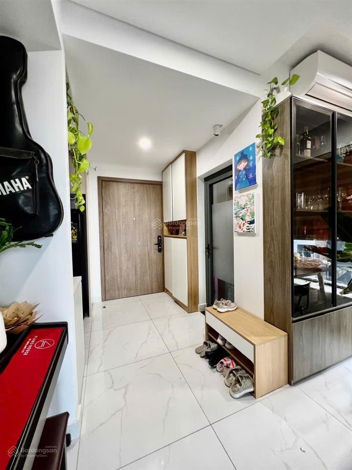 Bán căn 2pn, 85m2, 7.3tỷ có ô xe hơi, diamond alnata plus celadon city, có sẵn hđ thuê