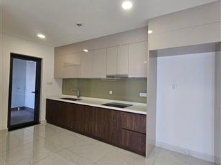 Bán căn hộ 3pn +1, 141m2, giá 9 tỷ, view hồ, nội thất cơ bản diamond brilliant celadon city tân phú
