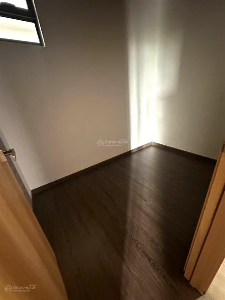 Bán căn 3pn 2wc, 104m2, 7.2tỷ full nội thất, view công viên hồ bơi, emerald celadon city q. tân phú