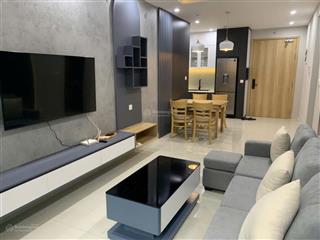 Cho thuê nhanh căn hộ 2pn 68m2, 12tr/ tháng emerald celadon city q. tân phú