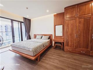 Bán căn góc 3pn, 117m2, giá 8.580 tỷ, full nội thất gỗ, diamond plus celadon city q.tân phú