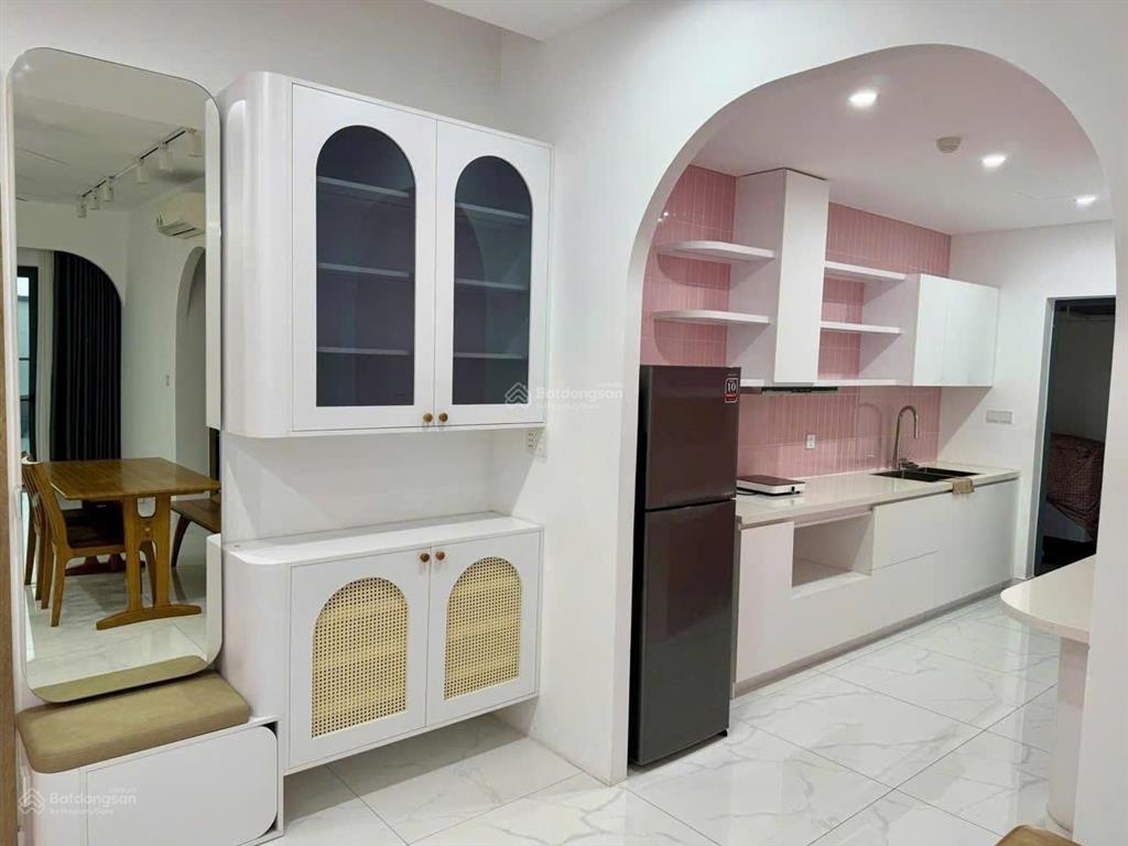Bán ch 2pn 2wc 92m2, diamond alnata celadon city q. tân phú, đầy đủ nội thất giá chỉ 5.9 tỷ