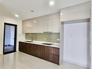 Cho thuê 2pn 112m2 diamond brilliant 17tr ntcb, bao pql celadon city q. tân phú