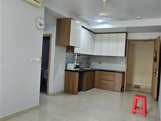 Cho thuê trệt 2pn, 2wc emerald celadon city q. tân phú, ntcb, giá 16tr tl