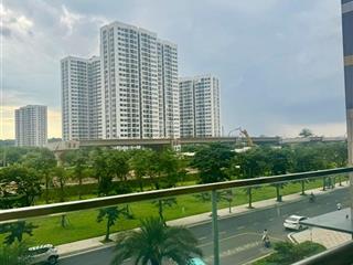 Chính chủ cho thuê 2pn, 2wc, 69m2, 7tr/ tháng, ntcb, glory heights vinhomes grand park