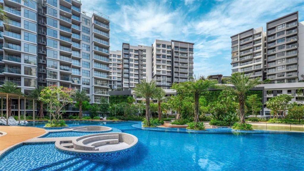 Diamond centery bán 3pn 2wc, ~ 121m2, giá 10,5 tỷ + 01 ô xe, ntcb, view công viên