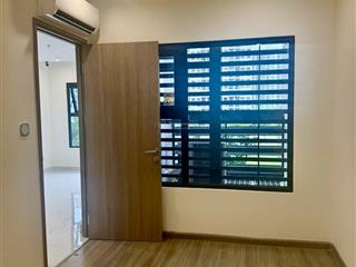 Chính chủ bán gấp giá tốt căn 2pn 2wc 69m2, 3.1 tỷ khu glory heights dự án vinhomes grand park q9