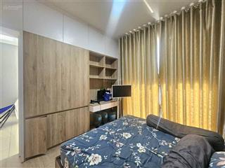 Cần bán 1pn, 1wc 53m2 emerald celadon city, view nội khu yên tĩnh, có nội thất